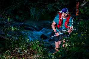 BIB: 9052
                            <button type="button" onclick="openModal(19306529)" class="btn btn-primary btn-sm float-right btn-popup" data-toggle="modal" data-target=".modal-high-quality">
                        <i class="fas fa-shopping-cart"></i> Add to Cart
                    </button>
                                            <button type="button" onclick="isThisMe(19306529, true)" class="btn btn-success btn-sm float-right btn-popup btn-isme hidden" data-toggle="tooltip" data-placement="bottom" title="นี่คือรูปของคุณใช่ไหม คลิกที่นี่เพื่อเอาเข้าอัลบั้ม">
                        <i class="fas fa-plus"></i> Add to album
                    </button>
                    <button type="button" onclick="isThisMe(19306529, false)" class="btn btn-warning btn-sm float-right btn-popup btn-isnotme hidden">
                        <i class="fas fa-ban"></i> Remove from album
                    </button>